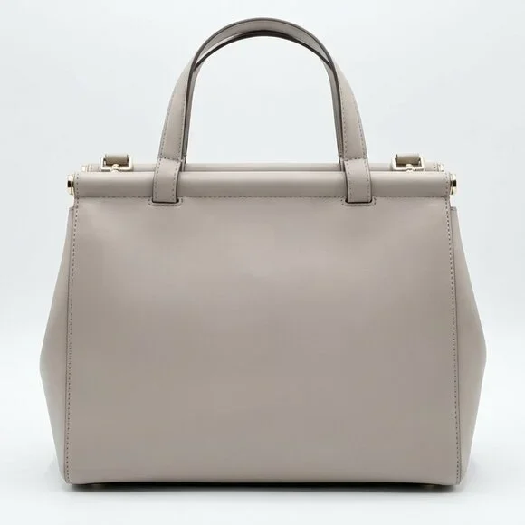 Kate Spade Handbag - Picture 4 of 7